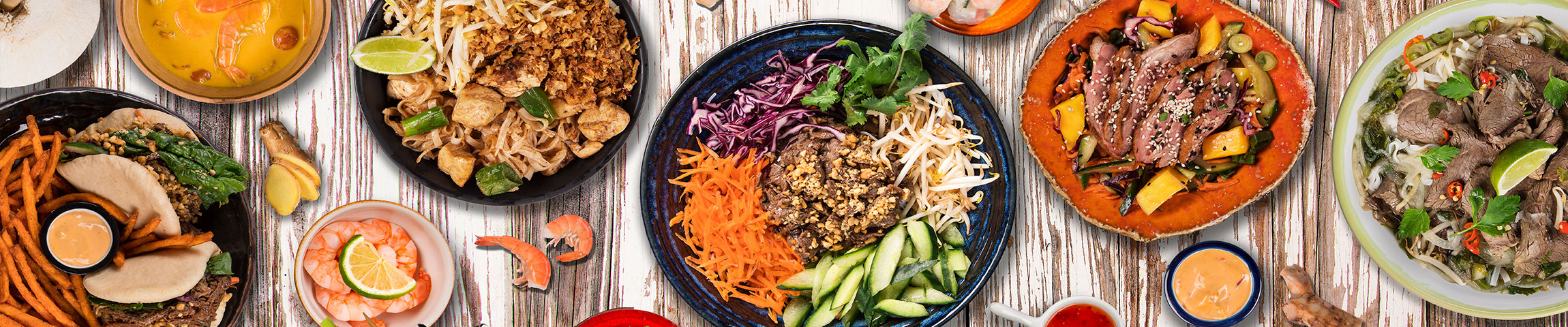  Skrillinge Pizza header image